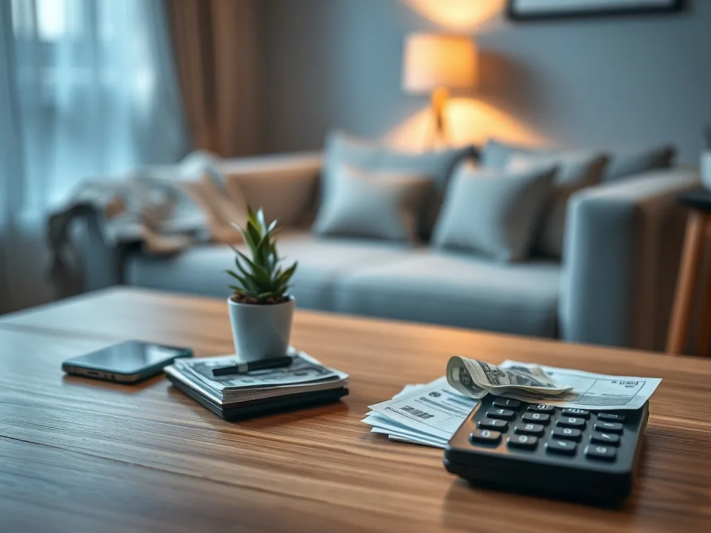 Kiedy pożyczka 7000 zł pogłębia problem zamiast go rozwiązać