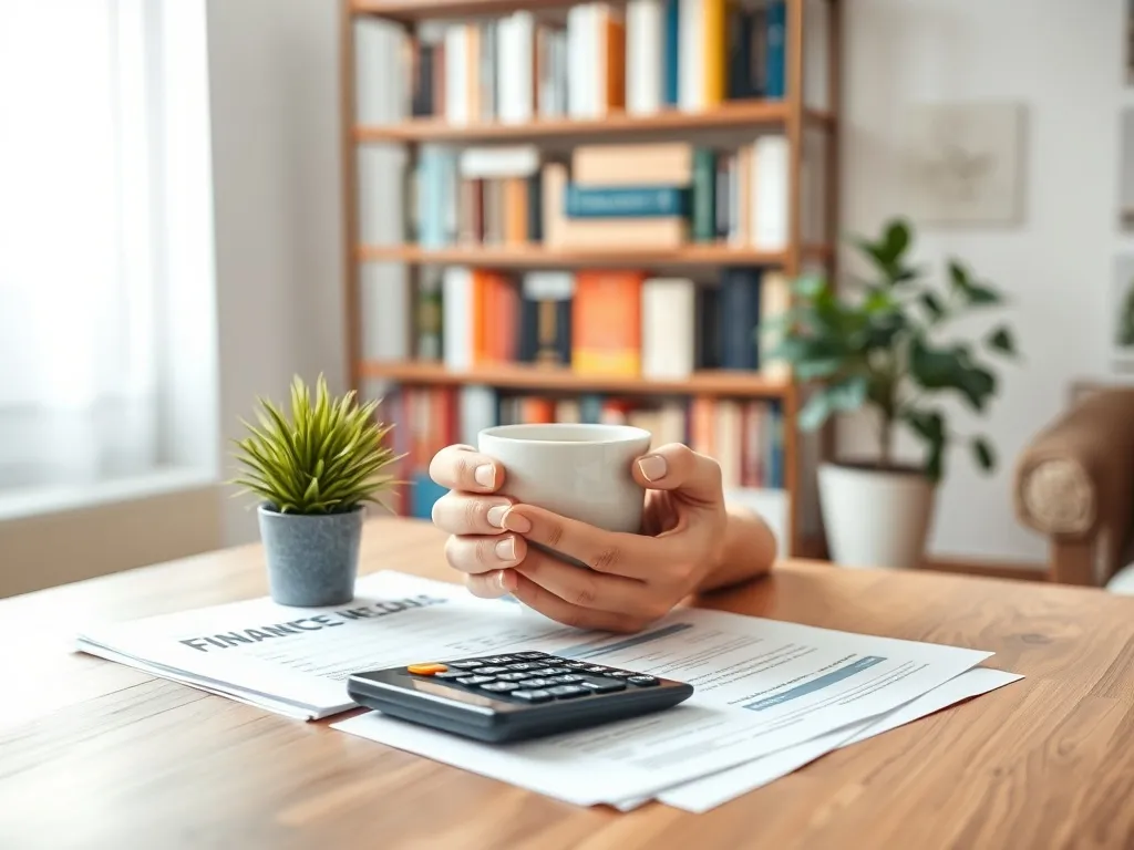 Pożyczki od 18 lat a przyszła zdolność kredytowa