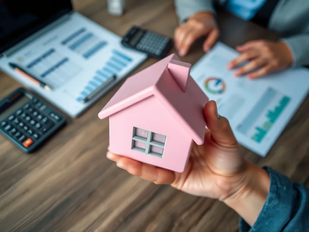 Doradca kredytowy – czy warto skorzystać z jego usług?