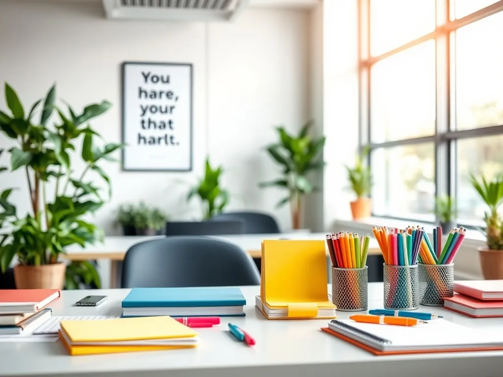 Pomysł na biznes: skąd wziąć inspiracje i motywację?