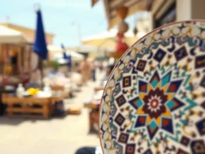 Cypr waluta – co musisz wiedzieć przed wyjazdem?