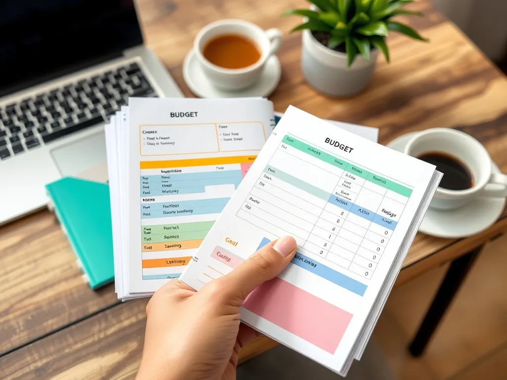 Segregator do oszczędzania: co to jest i jak go wykorzystać?