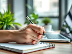 Cechy osoby przedsiębiorczej – jak je rozwijać i wykorzystać?