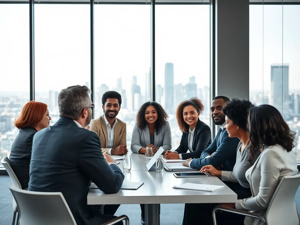 Przychody a dochody – co musisz wiedzieć o różnicach?