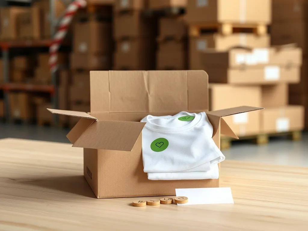 Jak dbać o politykę zwrotów i lojalność klienta w e-sklepie?