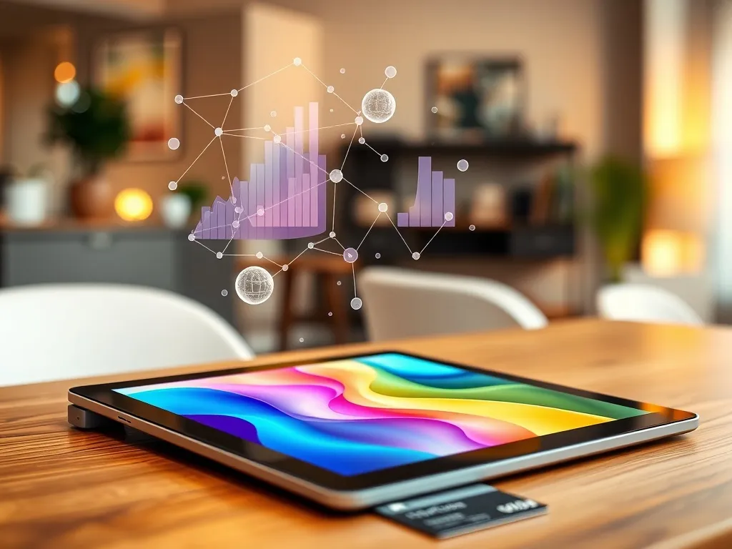 Jak działa personalizacja oferty w e-commerce za pomocą danych?