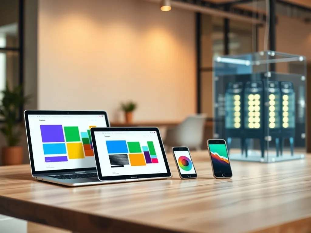 Co to jest headless commerce i czy go potrzebujesz?