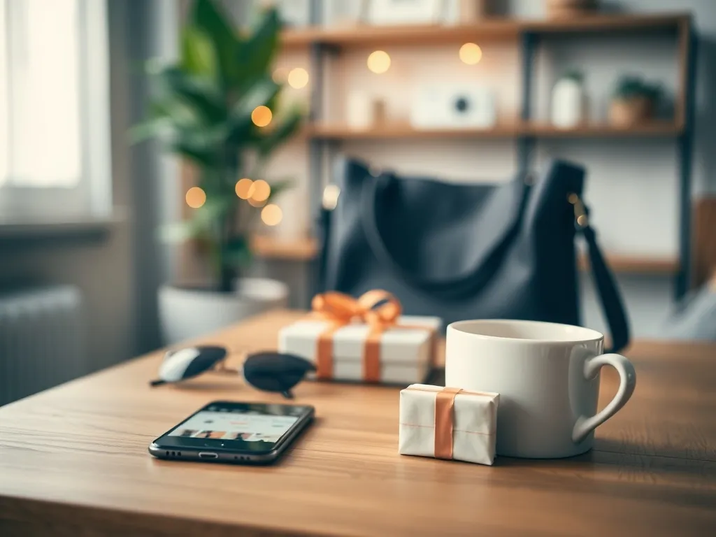 Social commerce jak sprzedawać bezpośrednio na Instagramie?