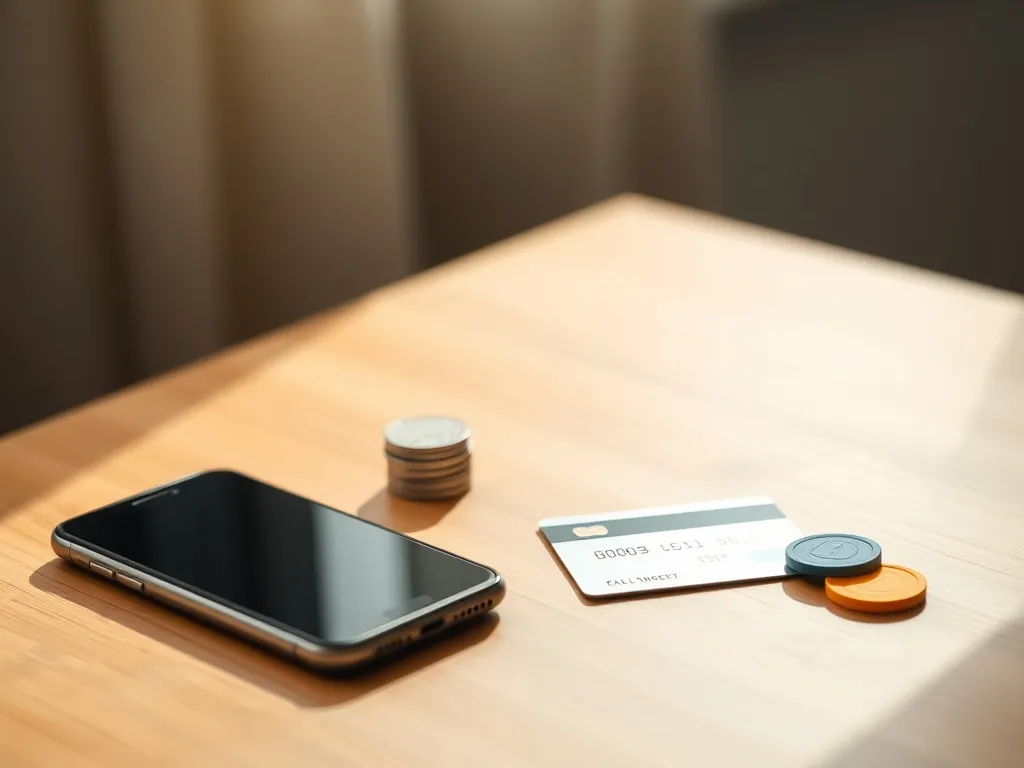 Jakie metody płatności online wybierają klienci?