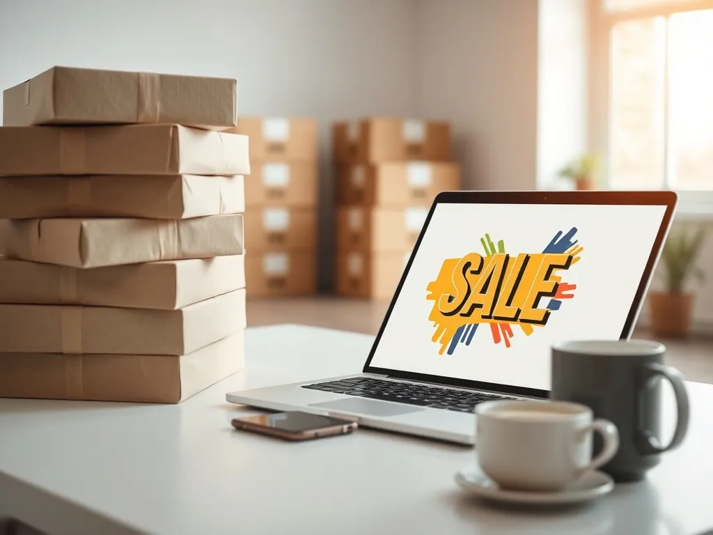 Dropshipping – czy to się jeszcze opłaca?