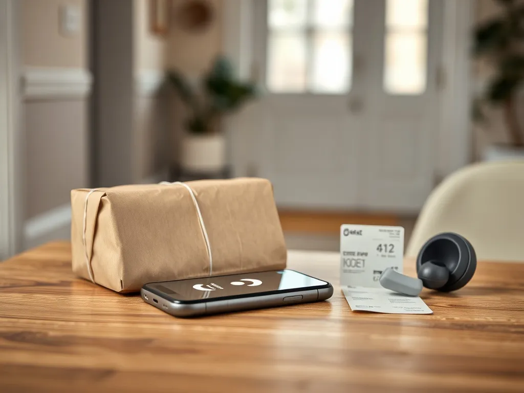 DHL telefon do kuriera – jak skontaktować się i śledzić przesyłkę?