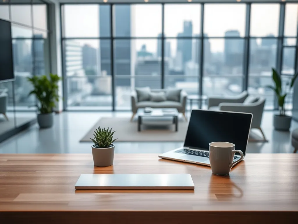 Dedra – co to za firma?