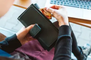 Social commerce. Co to jest i jak może wpłynąć na Twój biznes?