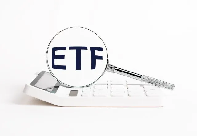 Dlaczego warto inwestować w ETF-y?