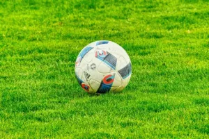 Jak zarabia Robert Lewandowski poza boiskiem?