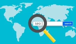 W jaki sposób agencja SEO może pomóc w rozwoju naszego biznesu?