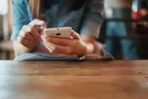 Co warto wiedzieć o PIT 36L?