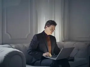 Gdzie szukać pomocy prawnej? Forum dłużników  – oceny internautów.